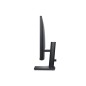 Dell E Series 27 Monitor - E2724HS